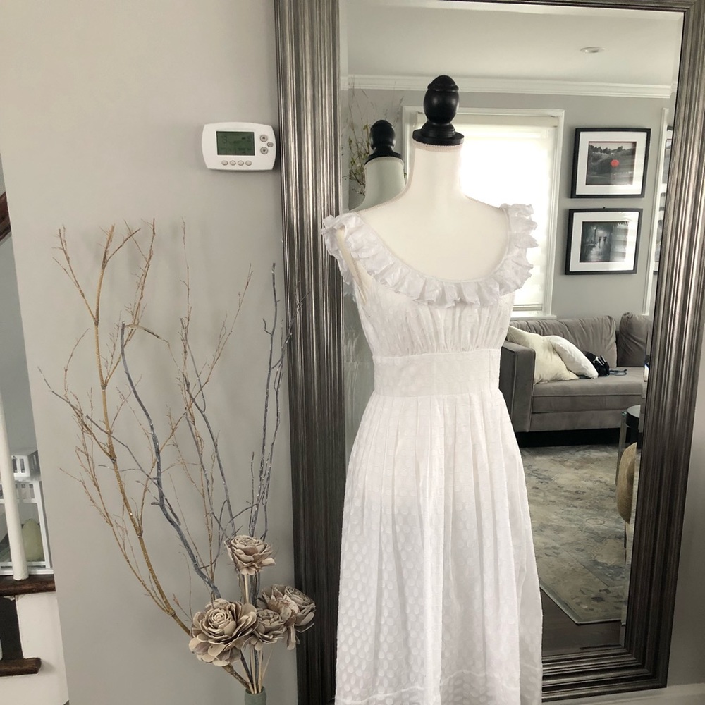 Dress - Picture 2 of 7